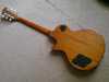 Epiphone Japan Lespole Standard 3.jpg